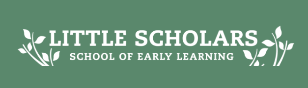 Little Scholars Ormeau